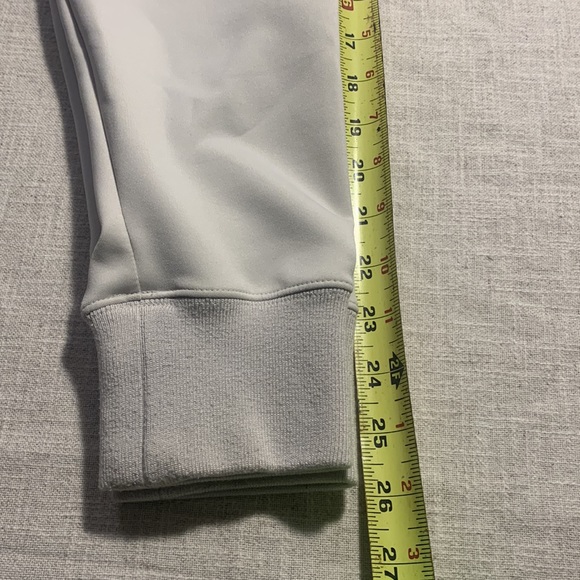 THE NORTH FACE A5 SERIES - Women’s jacket - Picture 13 of 13